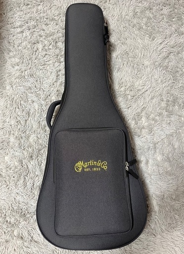 Martin OOO10E エレアコ セミハードケース付属 Martin OOO10E エレアコ セミハードケース付属 MARTIN ( マーティン