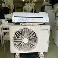 コイズミ ウインドエアコン KAW-1617/W