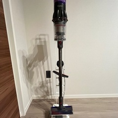 取引中】ダイソン掃除機G7Y - 掃除機 