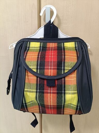 志津わかば幼稚園 男の子☆制服、体操服☆