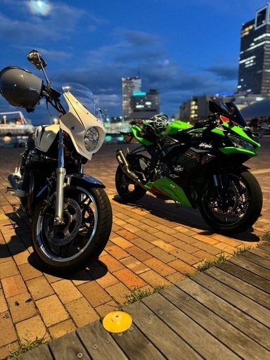 cb1100　2010年