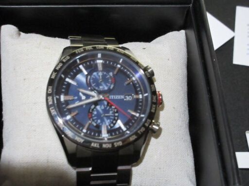 C349】ムスク 腕時計 MM-2163