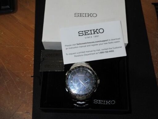 C349】ムスク 腕時計 MM-2163