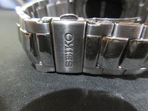 SEIKO スウォッチ CITIZEN marie claire 全て動作品