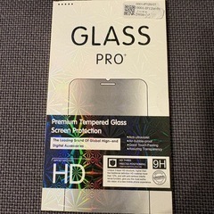 最終価格！早い者勝ち【美品】【おまけ付き】iPhone12mini 64GB パープル