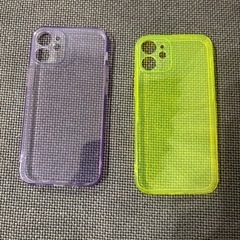 最終価格！早い者勝ち【美品】【おまけ付き】iPhone12mini 64GB パープル