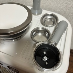 定価8万】Cyetus NEO サイタス ネオ エスプレッソマシン