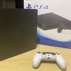 北海道のPS4の中古が安い！激安で譲ります・無料であげます｜ジモティー