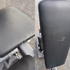 BODY MAKER　ホームジム