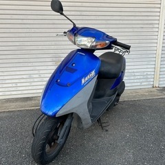 中古】枚方市のスズキ(バイク)を格安/激安/無料であげます・譲ります 