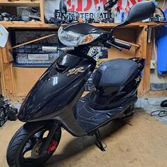 ジョグ jog ビーノ sa36j sa39j ZR 実動 エンジン 草加市 ジョグ jog ビーノ sa36j sa39j ZR 実動 エンジン 草加市