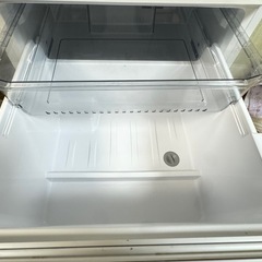 Haier冷蔵庫!!決定しました!!