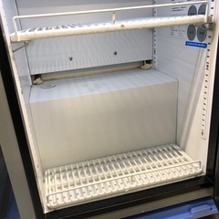 ハイネケン　エクストラコールド　冷蔵庫 非売品 ハイネケンエクストラコールド用 冷蔵庫