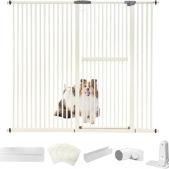 手渡し限定！愛知県西尾市内！ベビー用品まとめ売り 手渡し限定！愛知県西尾市内！ベビー用品まとめ売り ベビー家具・寝具