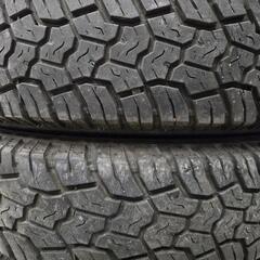 ｼﾞｵﾗﾝﾀﾞｰ X-AT 145R14