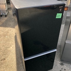 福岡市内配送無料三菱電機 MITSUBISHI ELECTRIC MR-HD26X-B [冷蔵庫  