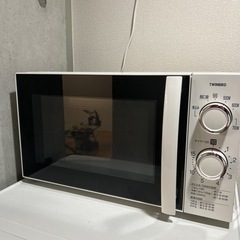 終 jym 東芝 2023年製 ノンフロン冷凍冷蔵庫 GR-U17BS 動作OK 24d菊DO  