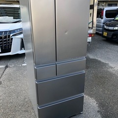 福岡市内配送無料 三菱電機 MITSUBISHI ELECTRIC MR-HD26X-B