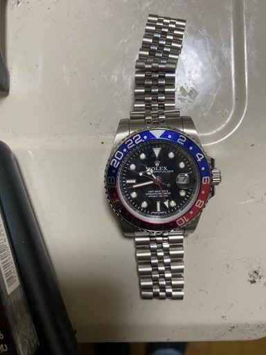 SEIKO スウォッチ　CITIZEN marie claire 全て動作品 SEIKO スウォッチ CITIZEN marie claire 全て動作品