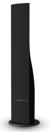 ドウシシャハイブリッド 加湿器 mood  MOD-KH1304