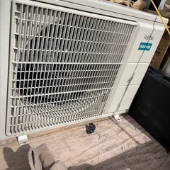 ?セール?標準取付工事費・送料・分解クリーニング費込み 7.1kW 