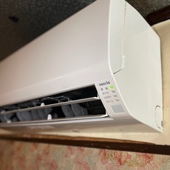 セール?標準取付工事費・送料・分解クリーニング費込み 7.1kW FUJITSU 