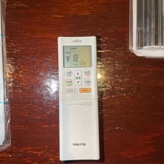 ?セール?標準取付工事費・送料・分解クリーニング費込み 7.1kW 