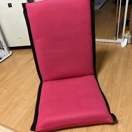 さよなら雷鳥ピンバッジセット 切りかけ