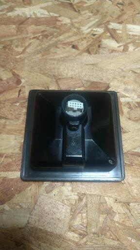 ⭐️全自動麻雀卓  アモス ギャバン サイコロボックス基盤付き⭐️ ⭐️全自動麻雀卓 アモス ギャバン サイコロボックス基盤付き⭐️