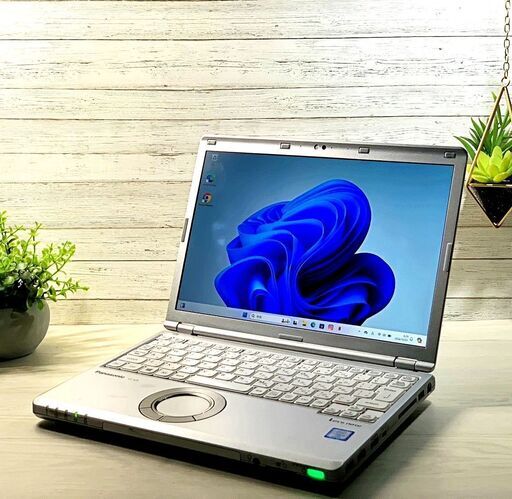 中古良品ノートパソコン Windows11+office 爆速SSD256GB ACER Aspire E5-532 Celeron-N3050/メモリ4GB/15.6インチ/カメラ/DVDマルチ/無線 中古良品ノートパソコン Windows11+office 爆速SSD256GB ACER Aspire