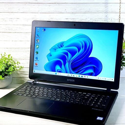 値引き】Lenovo thinkpad x220 手渡し¥1000引