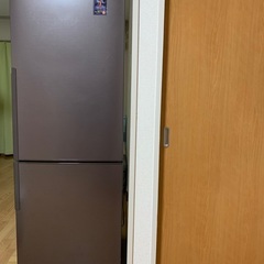 ID:60544666 冷凍庫 1ドア 102L ハイアール 24年式