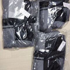 新品　未使用　デサント DESCENTE Move Sport ダウンジャケット NO1