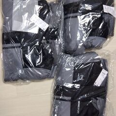 新品　未使用　デサント DESCENTE Move Sport ダウンジャケット NO2