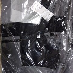 新品　未使用　デサント DESCENTE Move Sport ダウンジャケット NO2