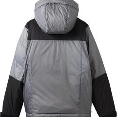 新品　未使用　デサント DESCENTE Move Sport ダウンジャケット NO3