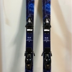 中古】小樽市のスキーを格安/激安/無料であげます・譲ります｜ジモティー