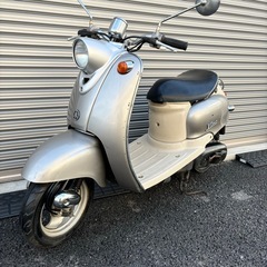 2725.自賠責R7.10月までベスパ125 LX バッテリー新品千葉県柏市即日 