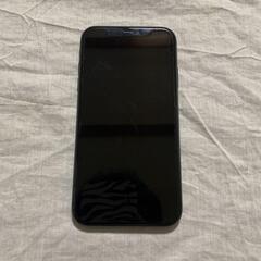 iphone Xs 64GB ゴールド