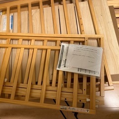 ハイローチェア　ベビーベッド　チャイルドシート ハイローチェア ベビーベッド チャイルドシート