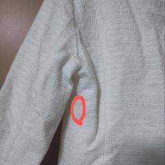 メゾピアノ おめかしコーデ 卒園式などに♪