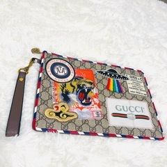 CIA試験アビタスMCカードPart1-3（全8冊）ver.9.0.1-GUCCI スプリーム