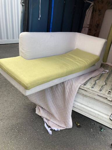 【未使用】ソファコースター 未使用】ソファコースター