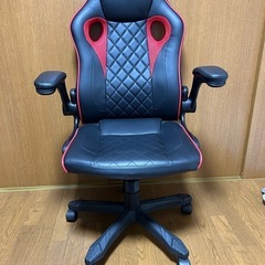 島忠ホームズ 二段ベッド ルピナス WH 現販売品 2段 (ゆか1/3) 船橋のベッド《二段ベッド》の中古あげます・譲ります｜ジモティーで不用品の処分