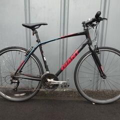 DOPPEL GANGER（ドッペル ギャンガー）VISCERAL（ヴィセラル）d2 　マウンテンバイク　管理NO.20240606-4 DOPPEL GANGER（ドッペル ギャンガー）VISCERAL（ヴィセラル）d2