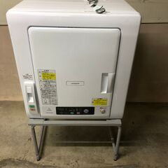 ジモティ来店特価!!! エアコン 【SHARP】 AY-H25H 2018 J-611