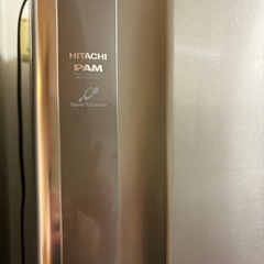 新品未使用】ガスファンヒータ 2017年製 大阪ガス・NORITZN 140 5862  