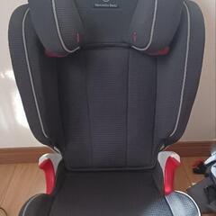 メルセデス チャイルドシートの中古が安い！激安で譲ります・無料で  