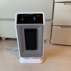 ✨?期間限定・ジモティー限定価格?✨パナソニック 衣類乾燥機除湿機 