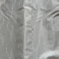 カーテン - カーテン、ブラインド 